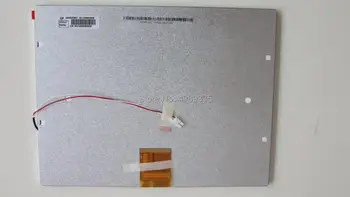 

LSA40AT9001 LCD screen external screen10.4-inch LCD screen LED LCD screen