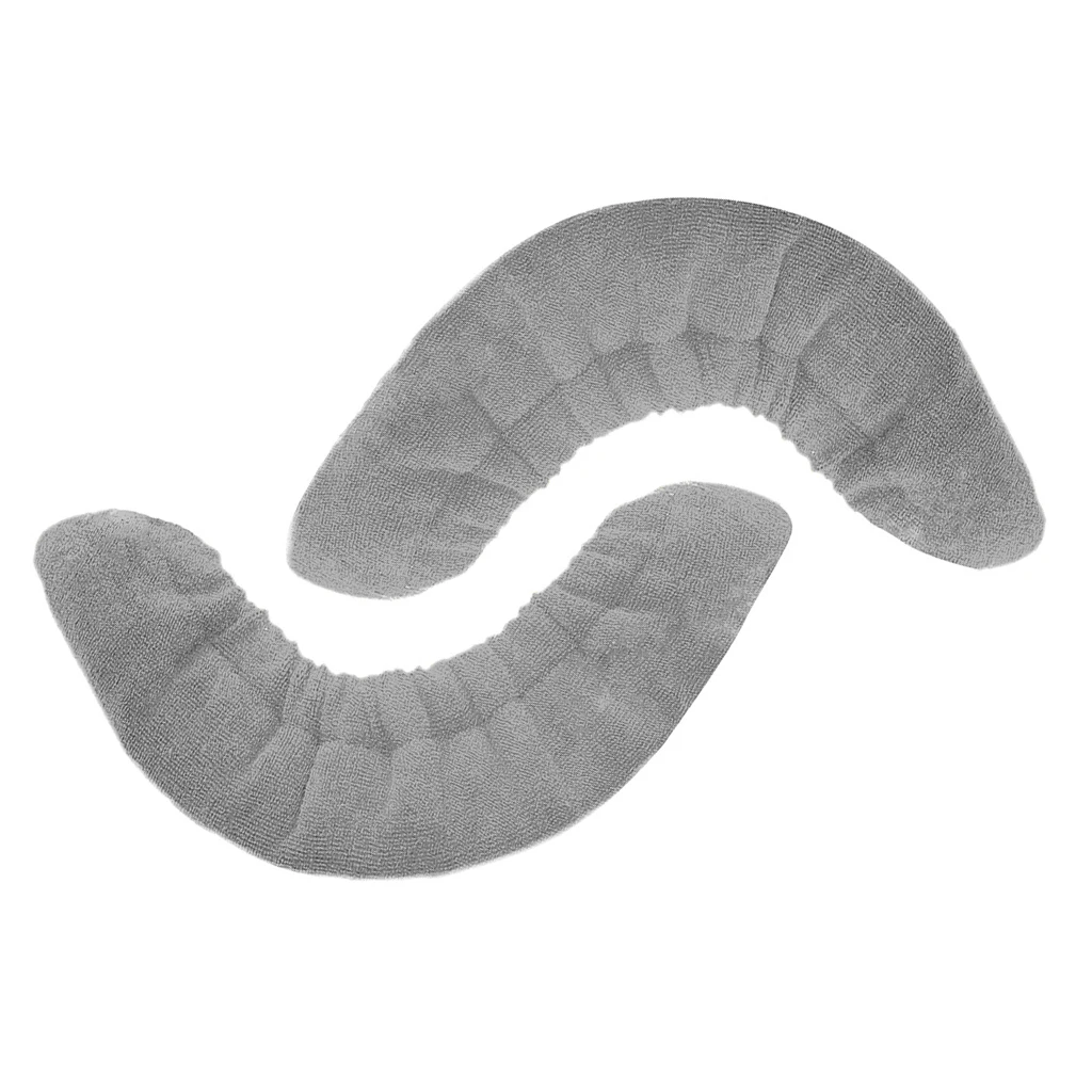 Ice Skate Soaker Figure Hockey Skate Blade Cover Ice Skate Blade Guard Protect Sleeve Skate Blade Jacket Protector Adult Kids