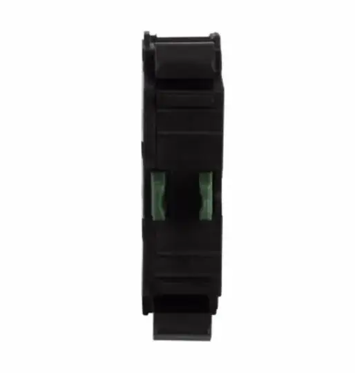 M22-K01 216378 NZM auxiliary contacts are suitable for NZM14, LZM13, PN13, N14 with screw terminals