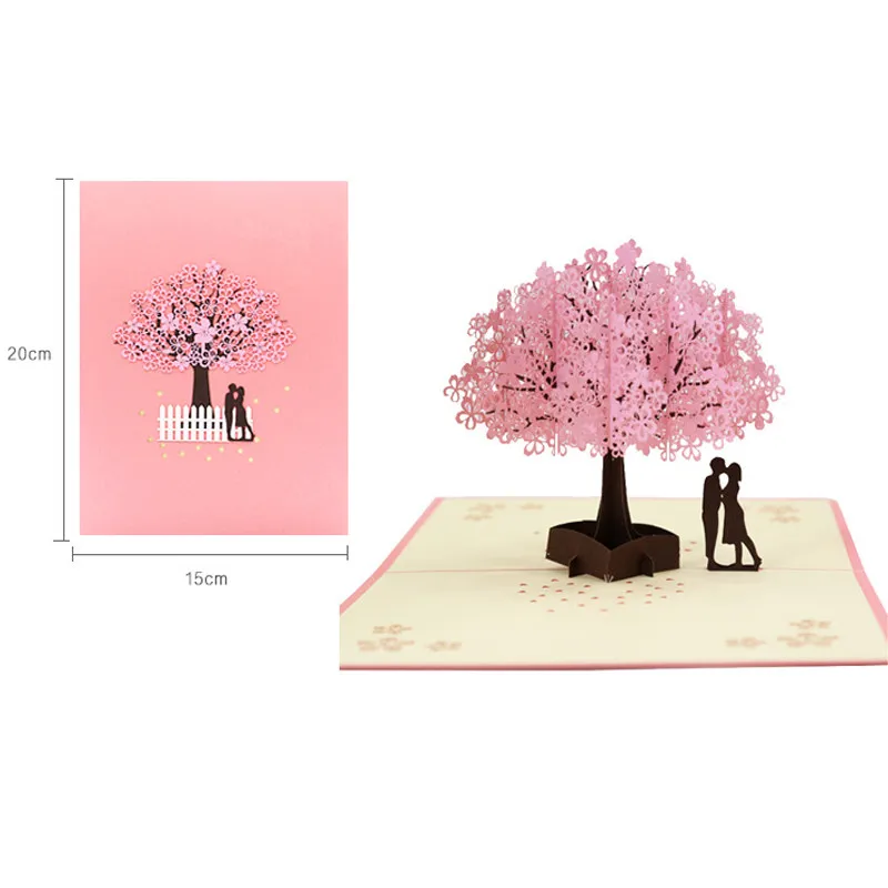 Cherry blossoms 2