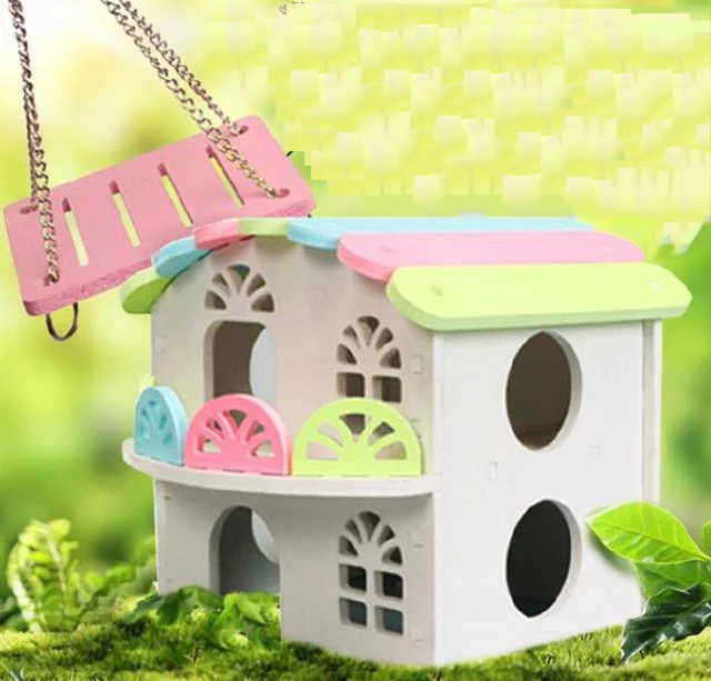 O1CN01PY2ELp1lykZ24eBsj_!!3990384888