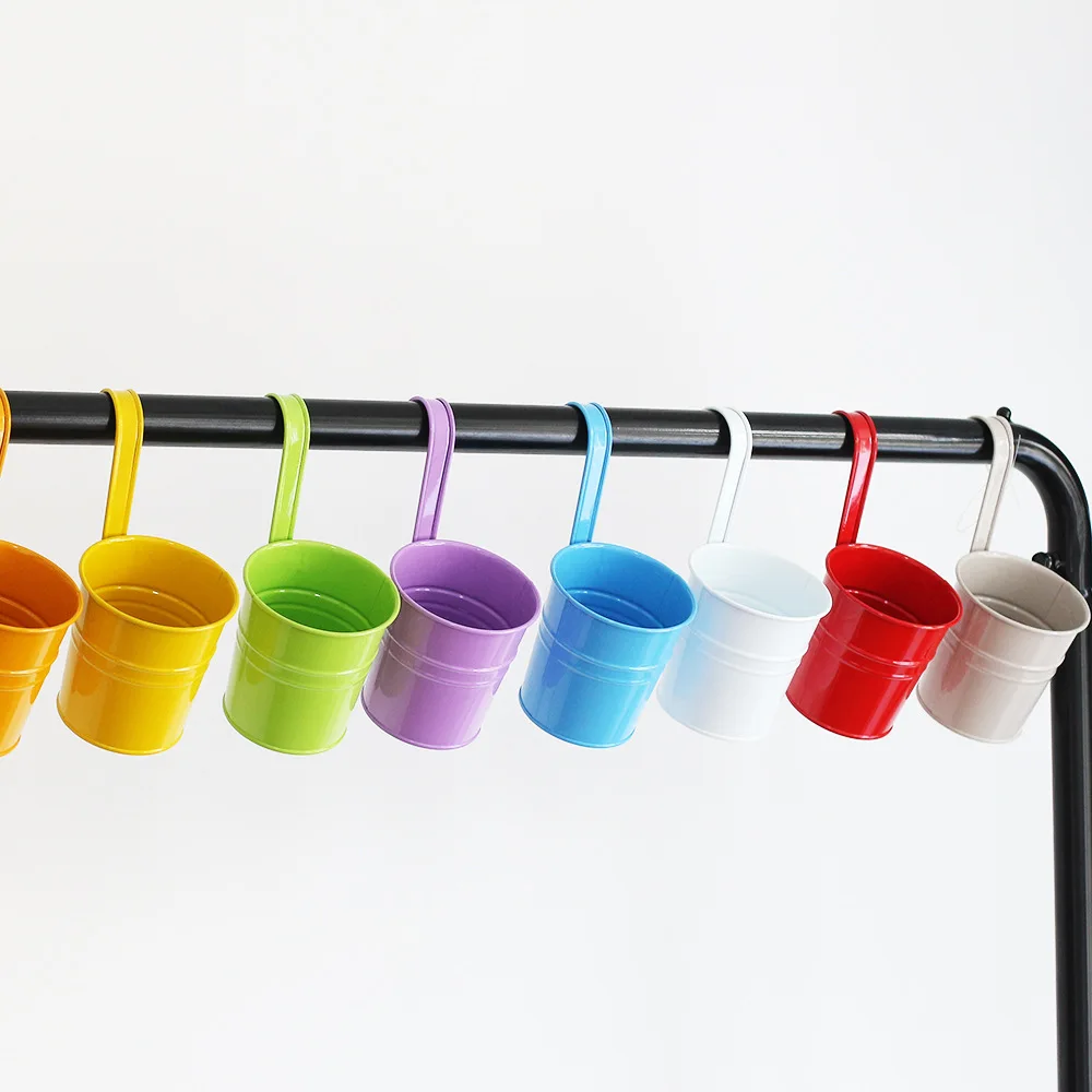 11804876639_1492296484