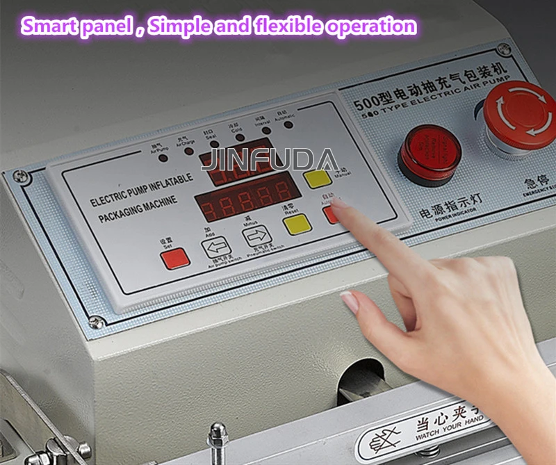 O1CN01IDTrAQ1hAaeSP3Kdg_!!3038994237 拷贝