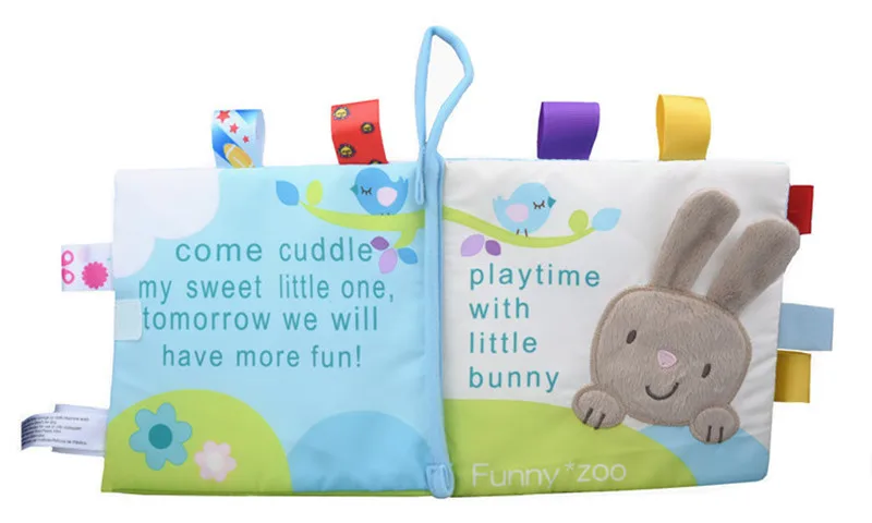 9651006494_209623314