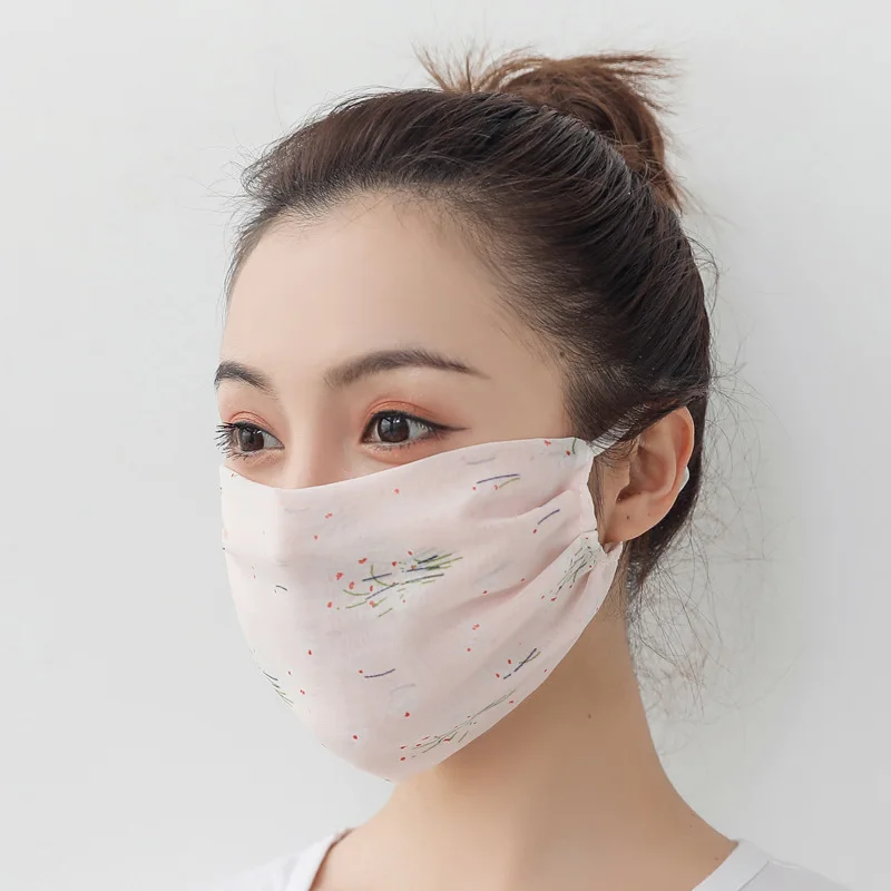 14276933964_1597846977