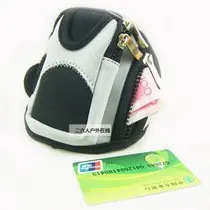 Поставка товаров, модные модели, нарукавная повязка на руку для мобильного телефона с большим экраном, универсальная сумка на руку для мобильного телефона, сумка на руку для бега