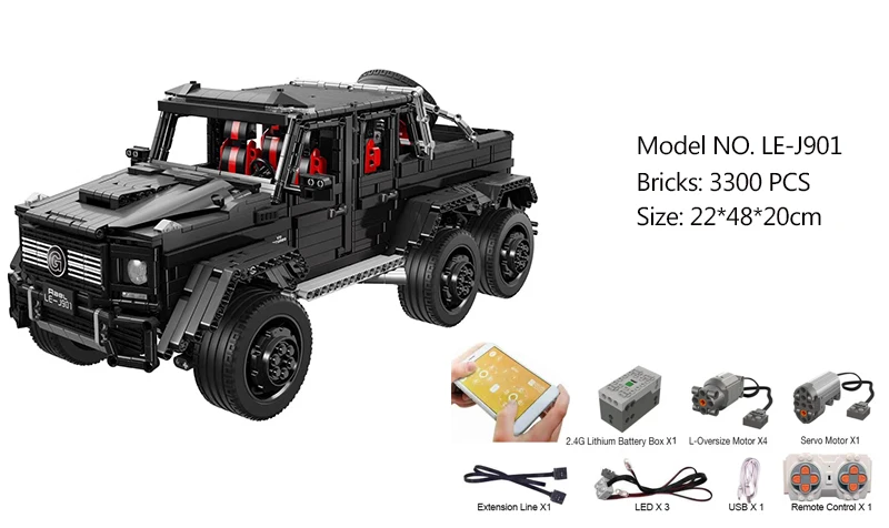 Technic 20102 20086 C61016 20087 23009 13067 13073 23010 гоночный автомобиль конструкторных блоков, Детские кубики 42083 42056 42039 рождественские подарки игрушка
