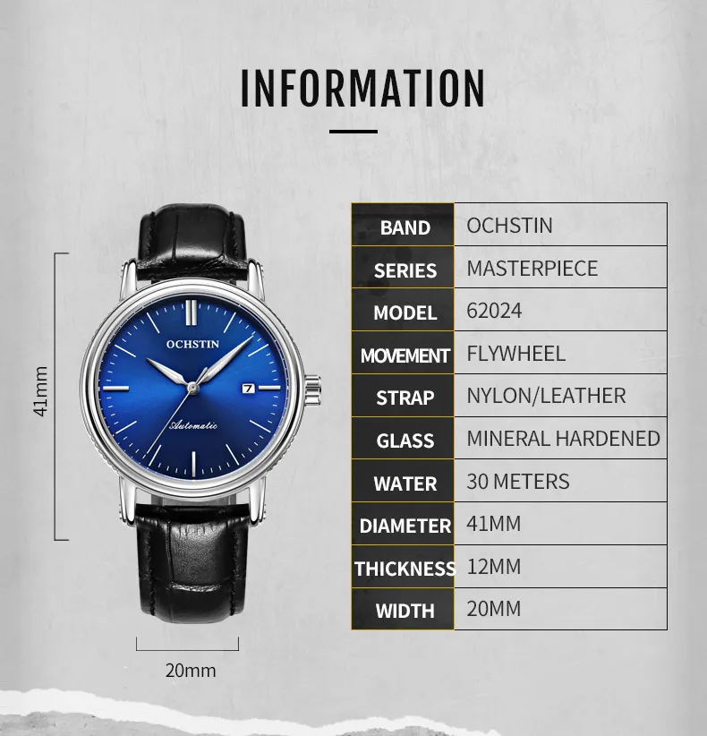 62024（新款）_08