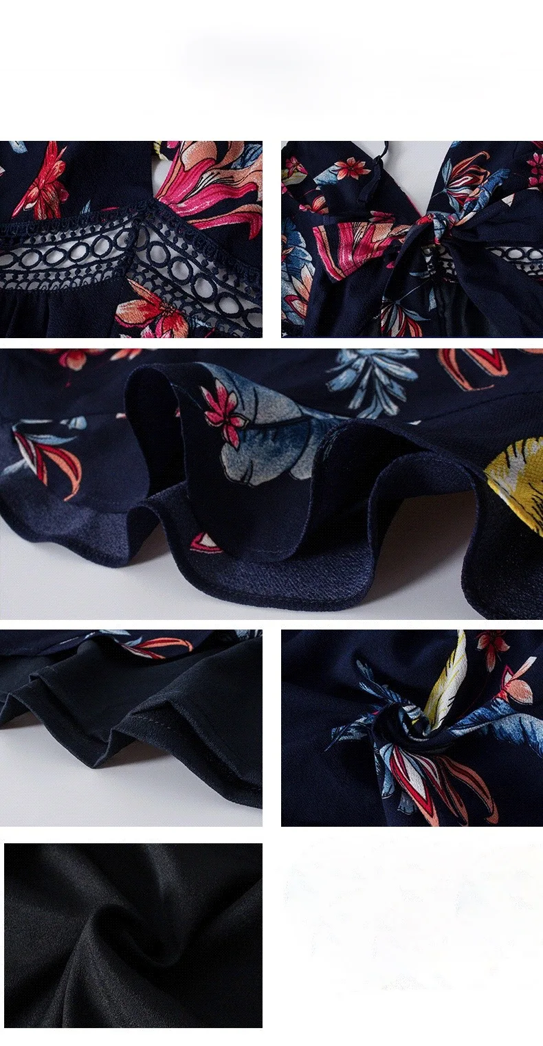 8590056049_1245422853