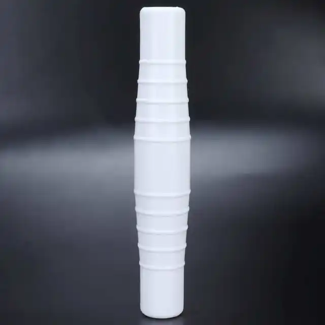 1 - 1/4In 1/2In Tömlőcsatlakozó Csatlakoztatása Az Úszómedence Porszívó Szűrőszivattyú Tömlő Medenceellátáshoz - Image 6