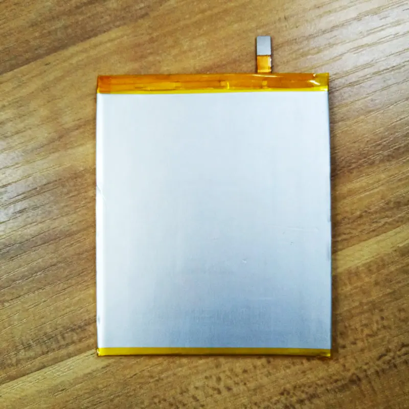 

New High Quality 2600mAh Battery for Elephone M2 5.5 Inch Cell phone