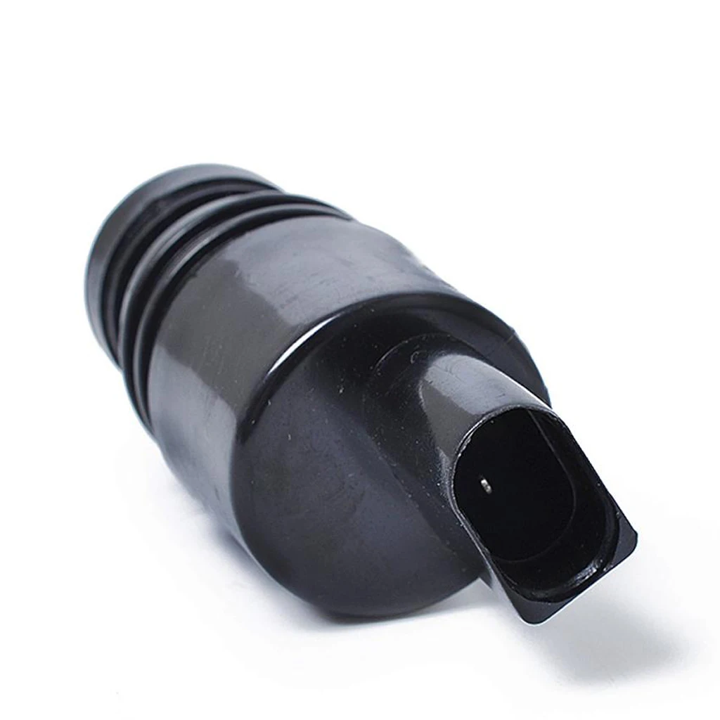 1 Pcs Car Vehicle Electric Windshield Washer Pump For BMW 325i E46/39/60/38/36/65/53 X5/3 M3/5 Z3/4 Etc Auto Accessories