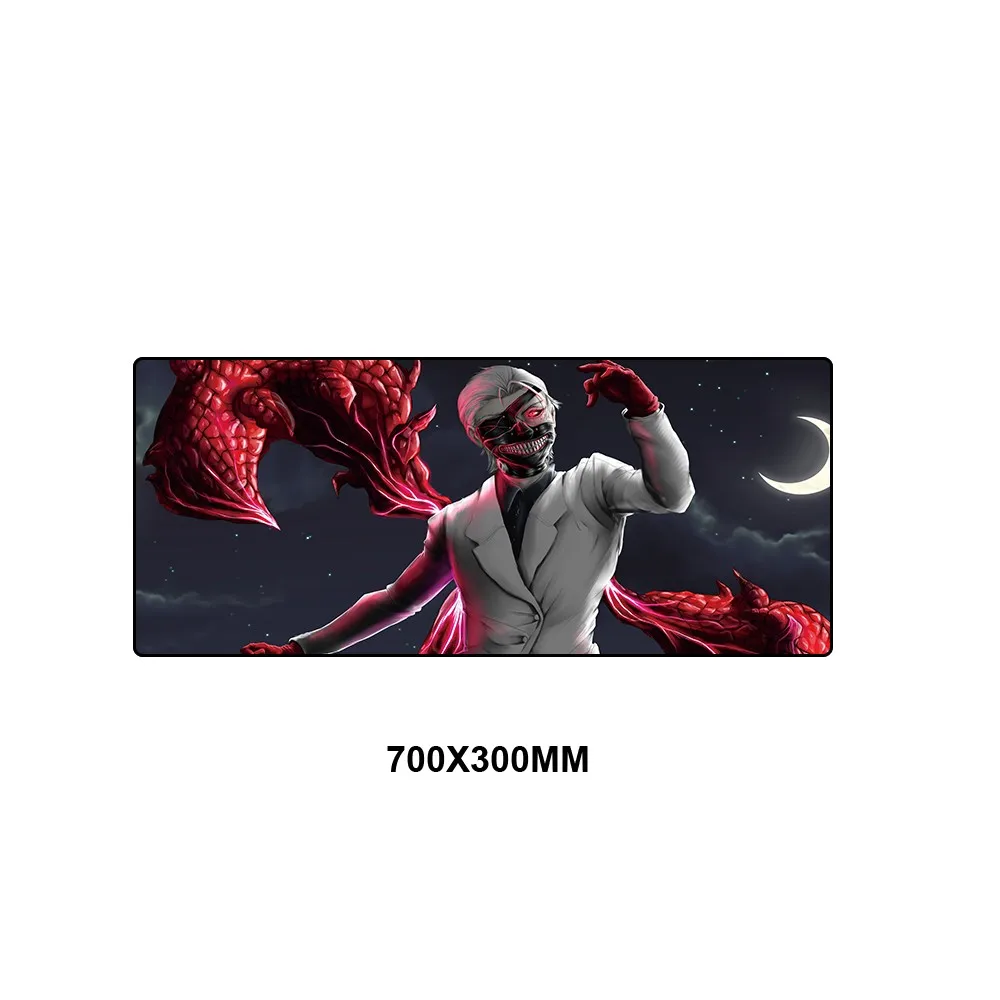 Пользовательские DIY 700x300 мм Коврик Для Мыши Компьютерный игровой коврик для мыши большой XL коврик для мыши для ноутбука геймера клавиатура скорость мыши коврики для мыши - Цвет: DJSZ-008