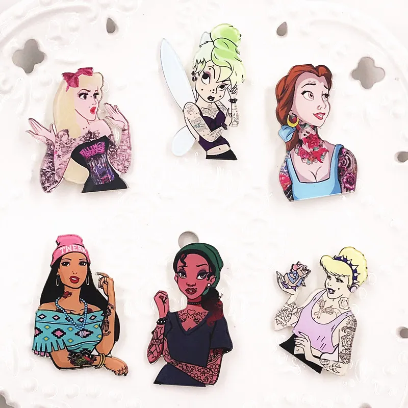 conew_conew_img_1408