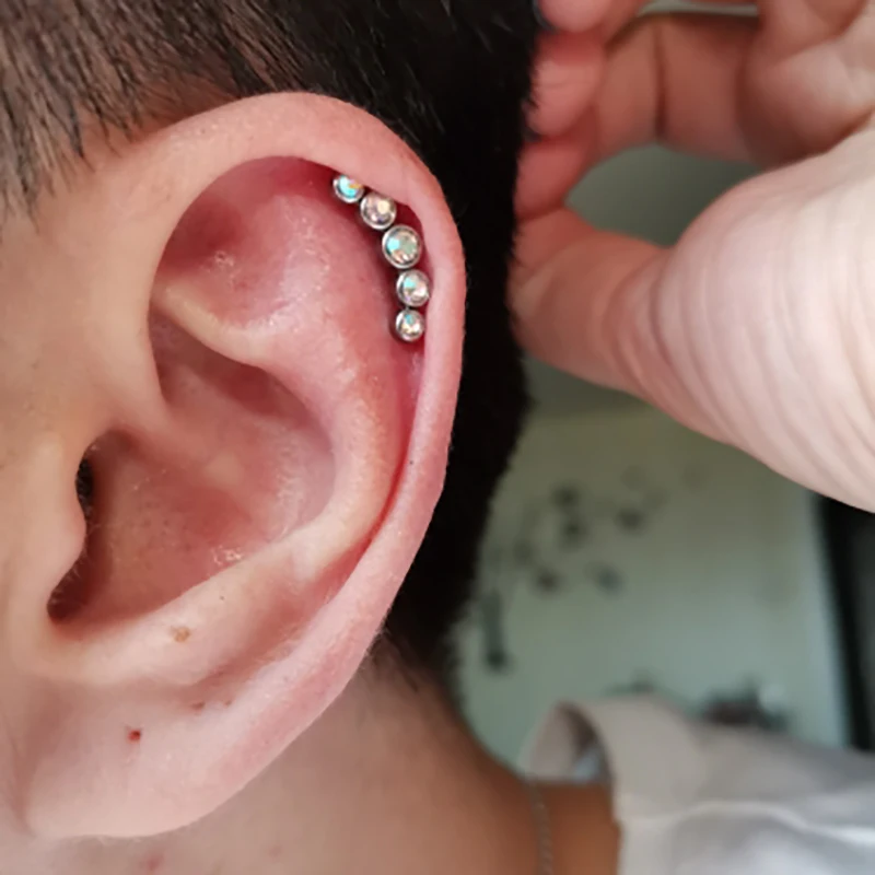 U14a2d6d21d6948628a92e245b935201fI