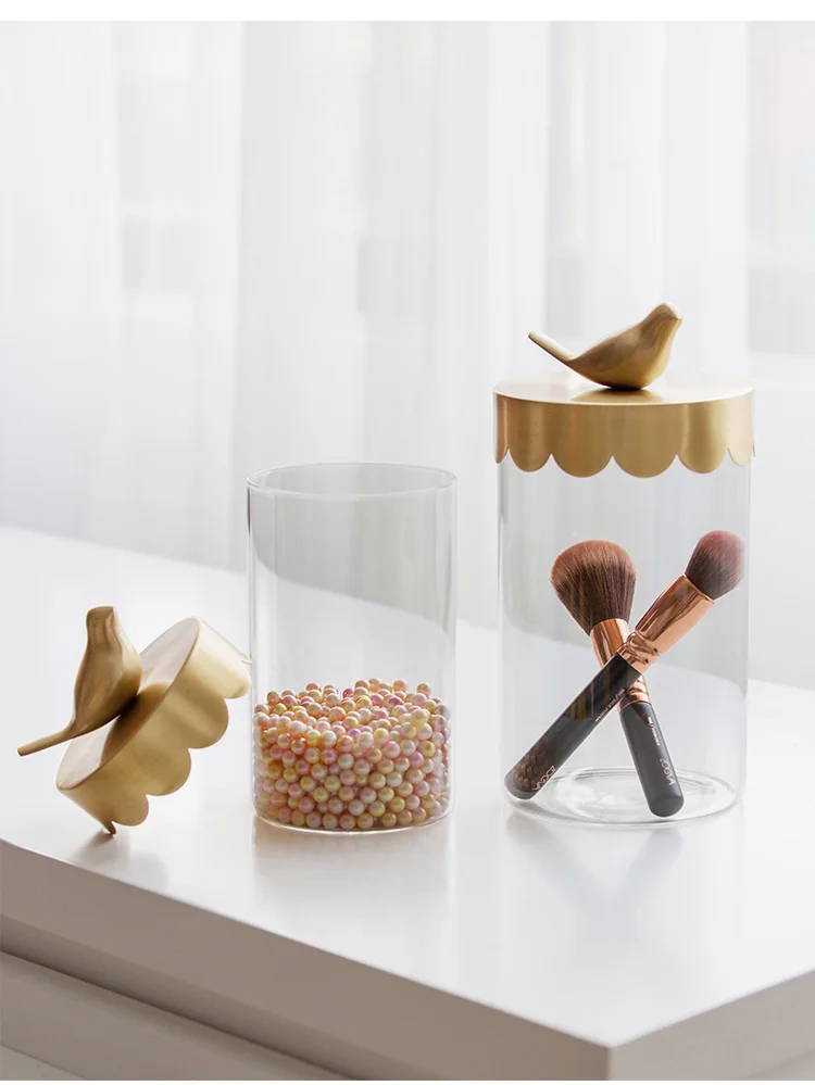 201911284577190052426892