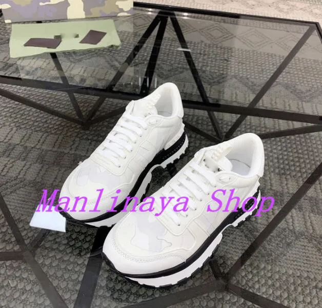 QQ截图20200530212943