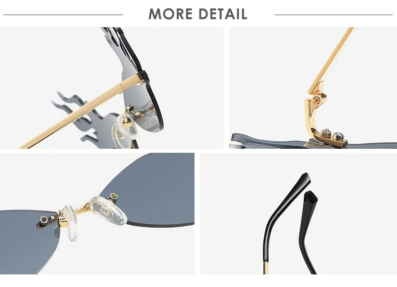 12199239353_102767928