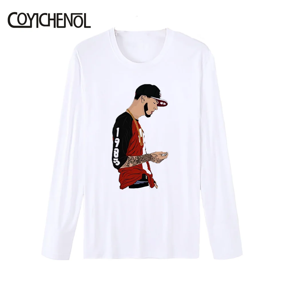 anuel aa long sleeve (6)