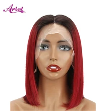 アリエルピンクドレスコスプレ Aliexpress Version で アリエルピンクドレスコスプレを送料無料でお買い物