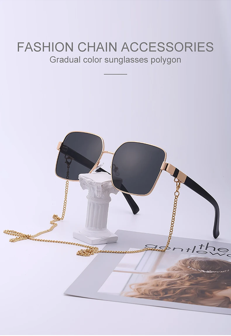 模板 (1).jpg_.webp