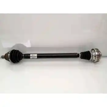 

1K0407272KF TRANSMISSION FRONT RIGHT SKODA OCTAVIA SALOON (1Z3)