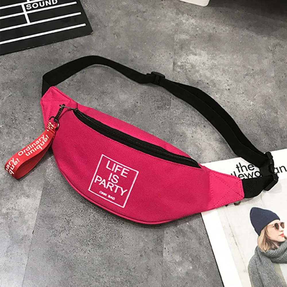 LMH90703551_0317315702080774711