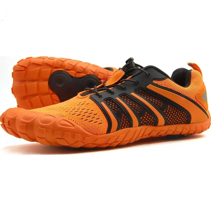 Bjakin-Plus-Size-48-Men-Barefoot-Shoes-Sandals-Water-Shoes-Man-Swimming-Diving-Anti-Skid-Five