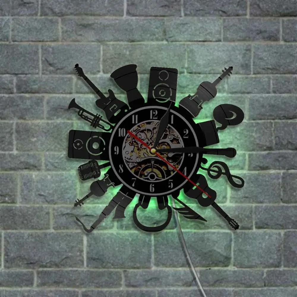 GIT-0986L #0 (17).jpg_.webp