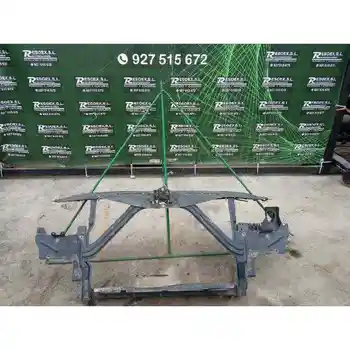 

FRONT PANEL SEAT LEON (1M1)