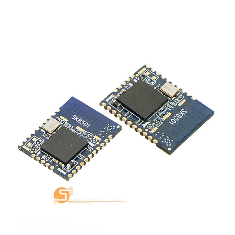 Скандинавский официальный стратегический партнер SKYLAB дальний/Дальний bluetooth 5 ble 0