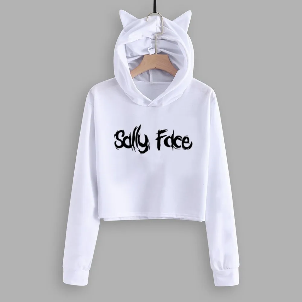 7 - PMH90909235_0822254183817486645