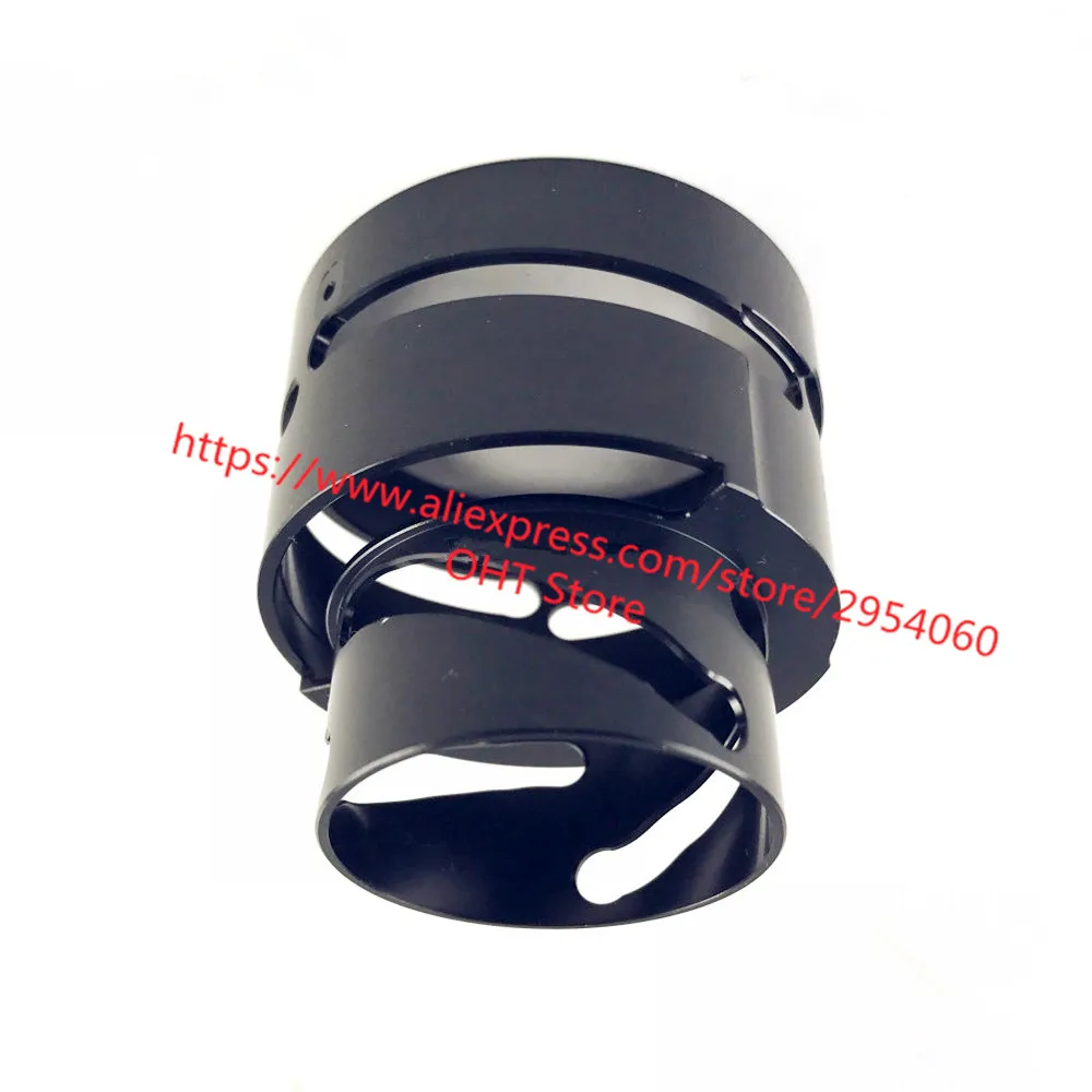 Новинка для NIKKOR 18-200 Zoom ring 3-4 группа камера слежения внутренний рукав фиксированная винтовая бочка для Nikon 18-200 мм F3.5-5.6G ED VR I& II