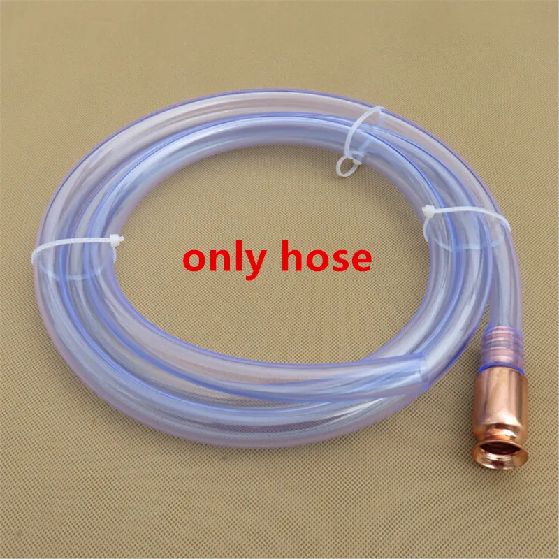 H4bbfaa26bdb84ab98e67ef83e786674f1_副本