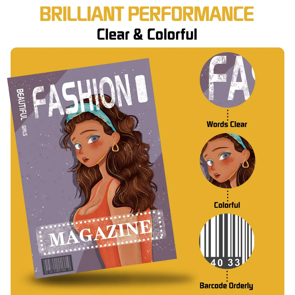 Slide image 92e7998d65634106a9b68d268169e5e6