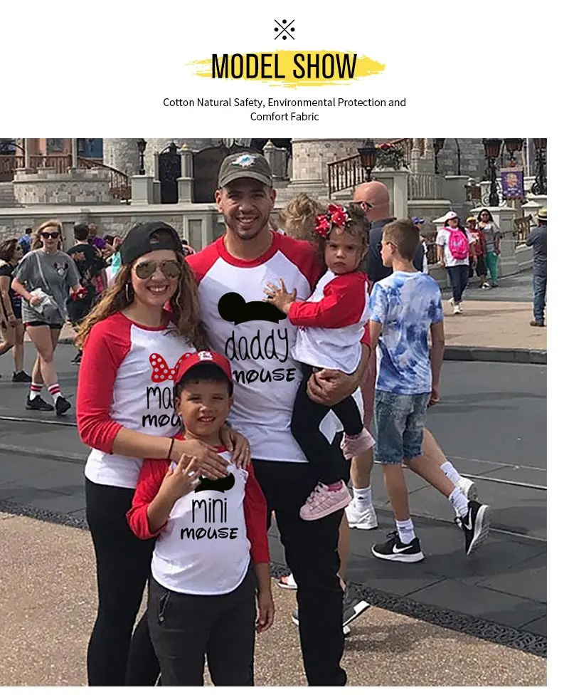 QZ6027-拼接长袖_09