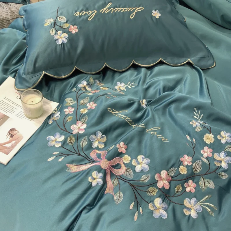 933369D7-83AD-4F2B-BC63-C02860970793