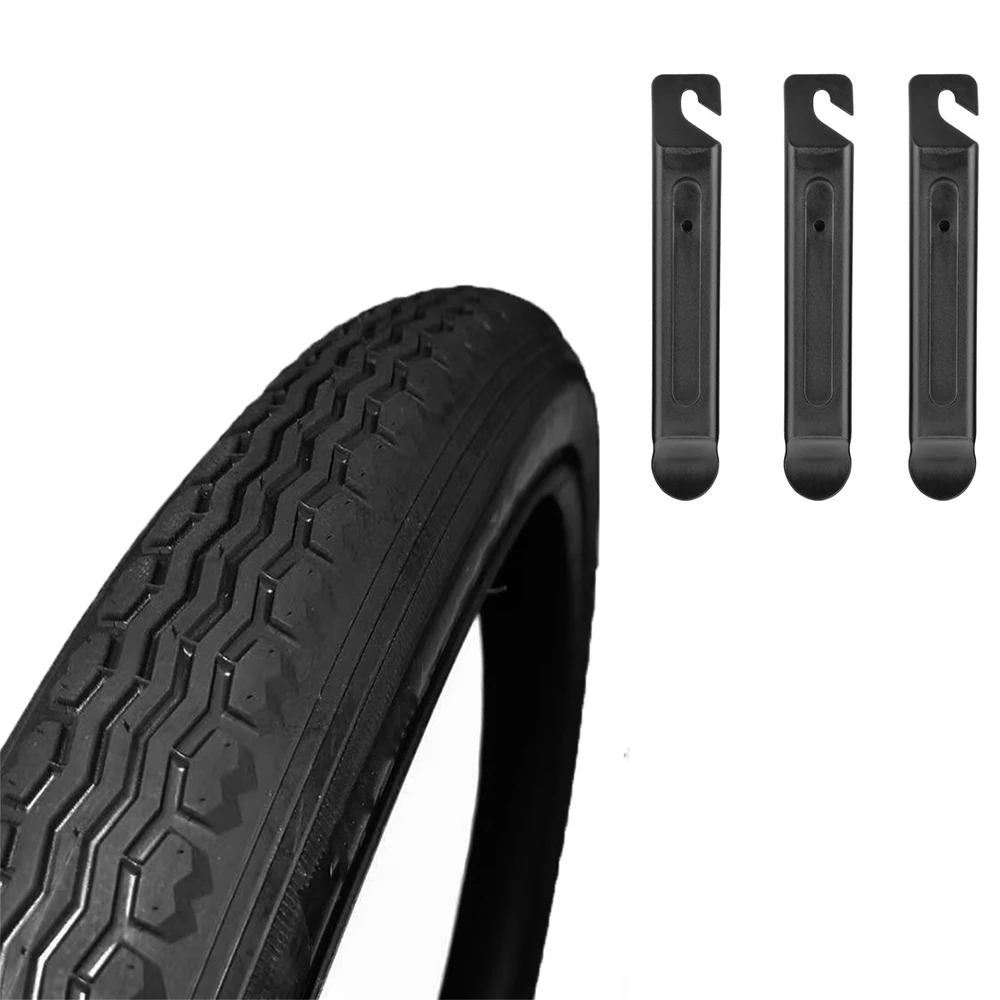 replacement 20 inch bike wheel