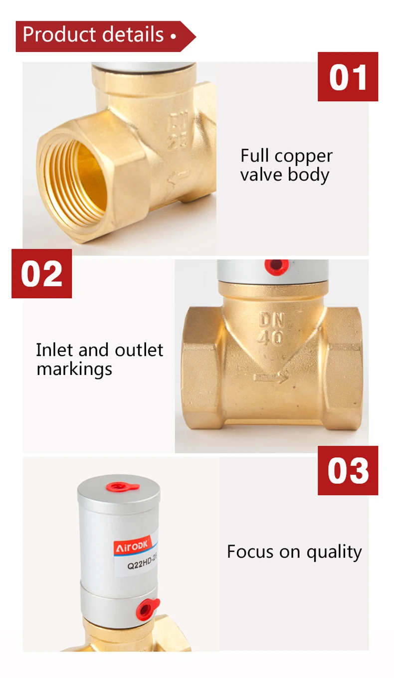 TB2HswSoEOWBKNjSZKzXXXfWFXa_!!4019029193