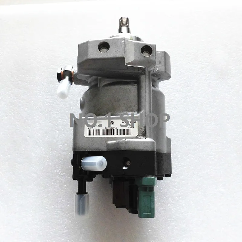 Подлинный Восстановленный common rail 9044A162A.. R9044Z162A.. R9044Z051A/A6650700401.. A6650700101