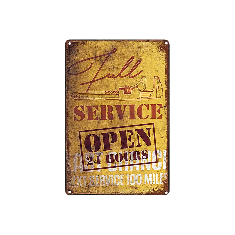 Hd98cb775b95d45ac8314a1ce4da9922cE