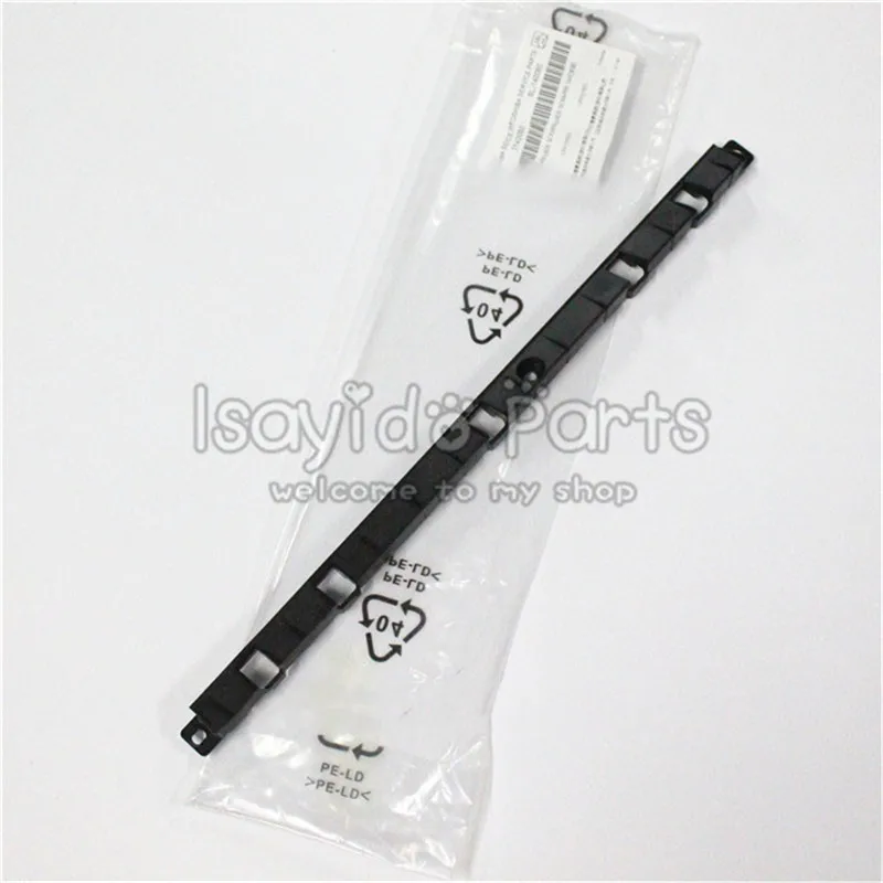 

2X 6LJ14008000 Genuine New for Toshiba E-studio 256 257 306 307 356 357 456 457 506 507 Guide for Picker Fingers