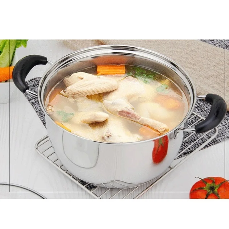 20190217_095657_220 - _