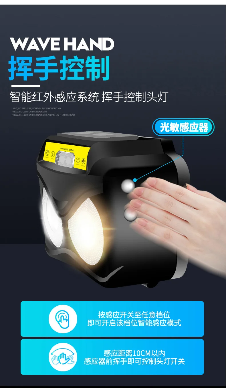 19333217970_1765576637