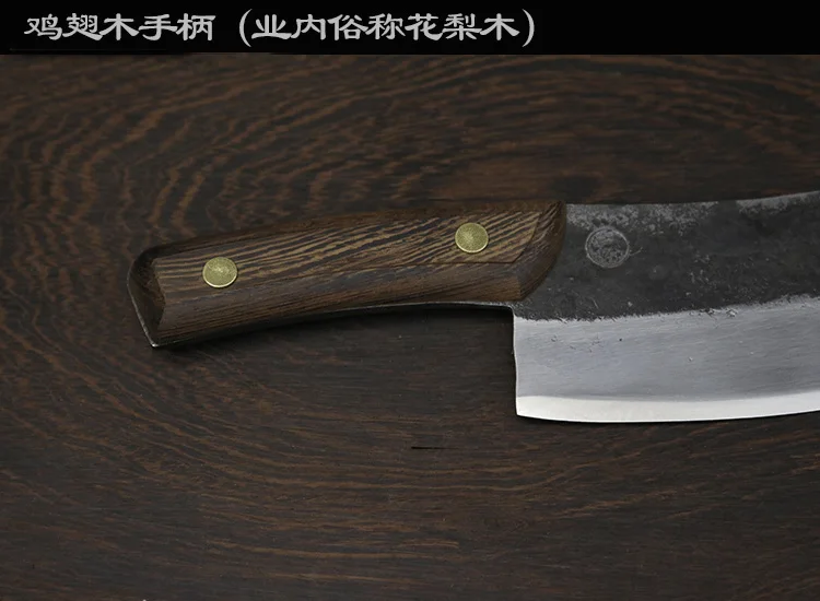 O1CN011SpbptxoyBgwrLj_!!2510082296