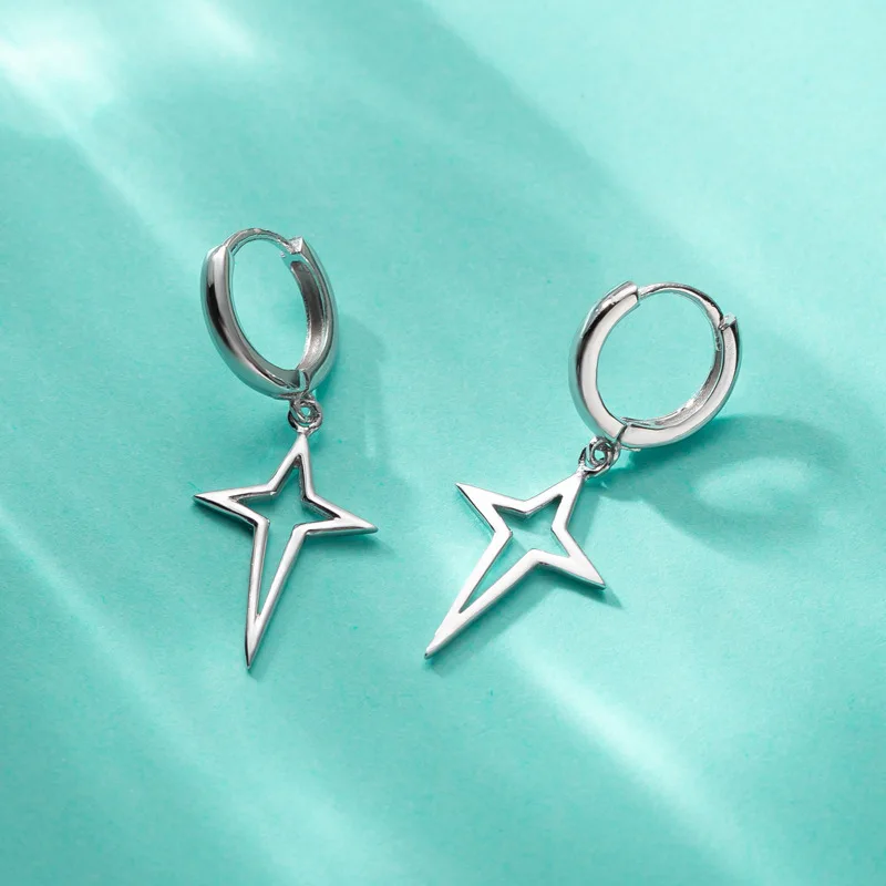 11159747140_1732139996