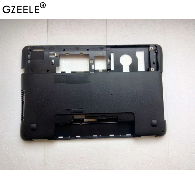 Новый для ASUS N551 N551JK N551JA N551VW N551JW N551JB N551JM N551JQ нижний чехол с динамиком AP18300010S 13NB05T1AP0201