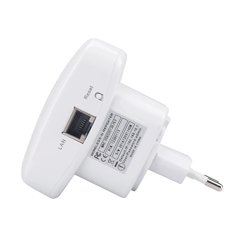 best wireless router for mac best wireless router for mac