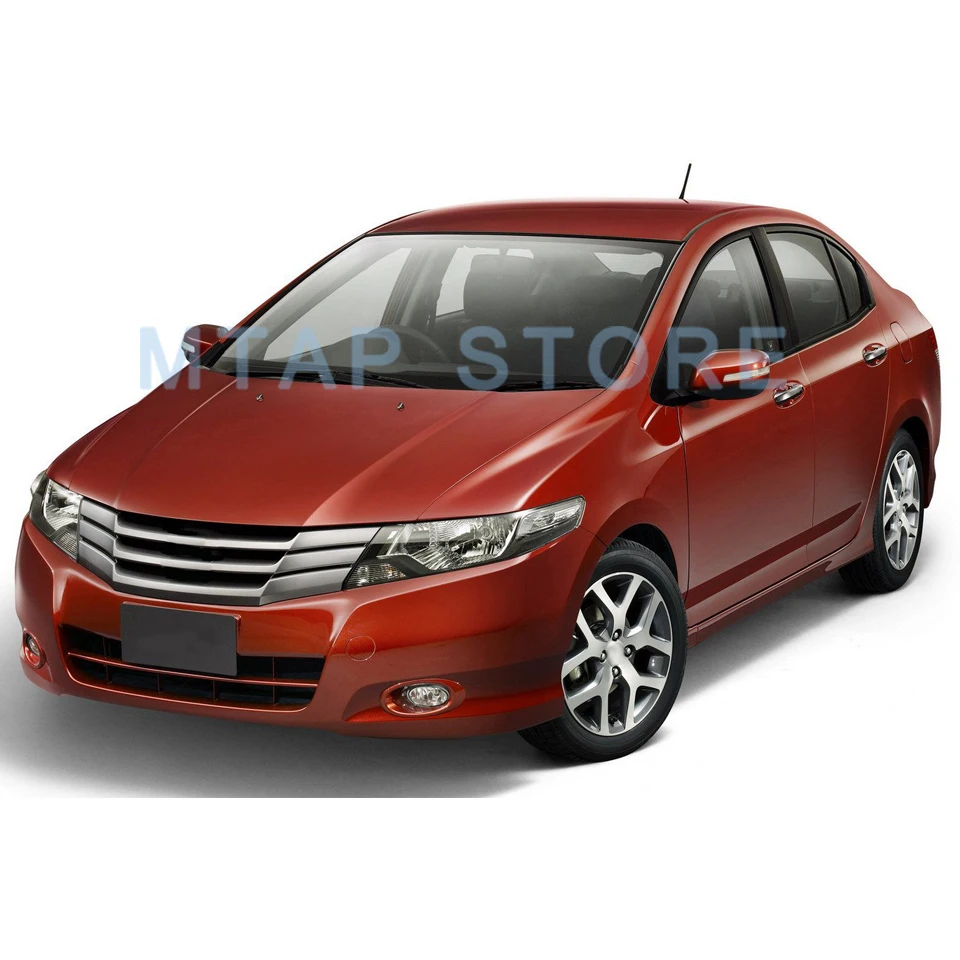Предохранитель батареи защита от перегрузки для JAZZ FIT CITY GE6/8 GM 2009 2010 2011 2012 2013 OM#: 38210-TF0-003