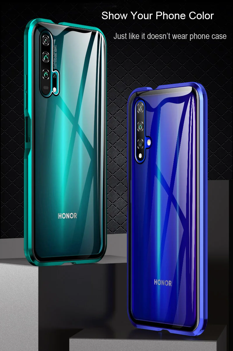 11368933808_875809580